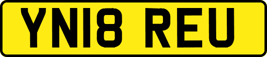 YN18REU