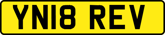 YN18REV
