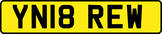 YN18REW