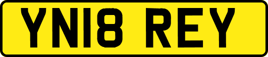 YN18REY