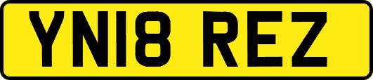 YN18REZ