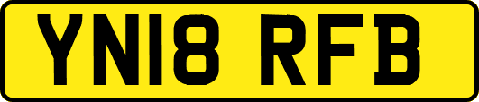 YN18RFB