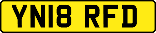 YN18RFD