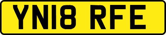 YN18RFE