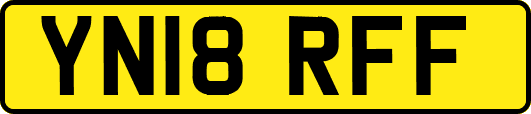 YN18RFF