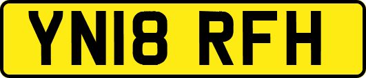 YN18RFH