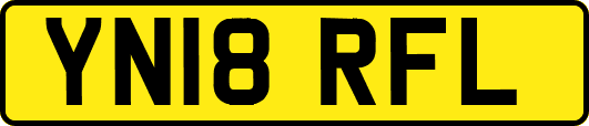 YN18RFL