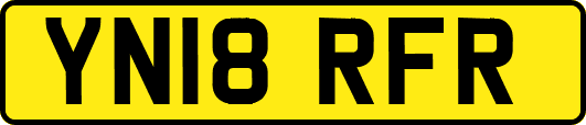 YN18RFR
