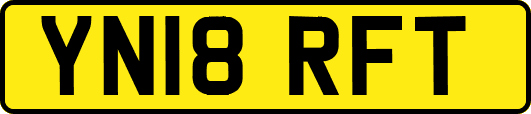 YN18RFT