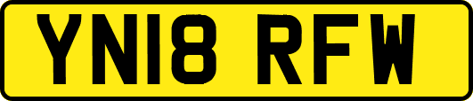 YN18RFW