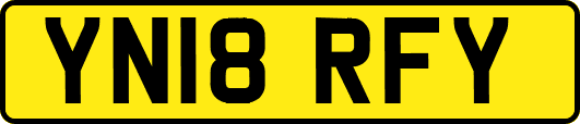 YN18RFY