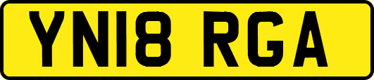 YN18RGA