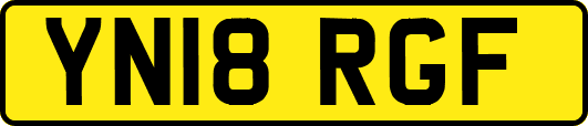 YN18RGF