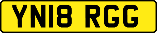 YN18RGG