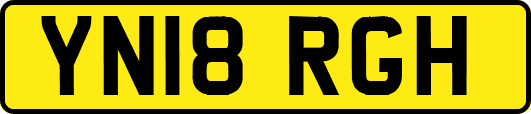 YN18RGH