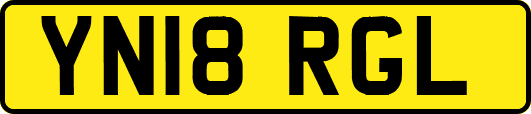 YN18RGL