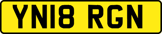 YN18RGN