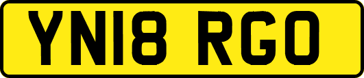 YN18RGO