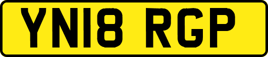 YN18RGP
