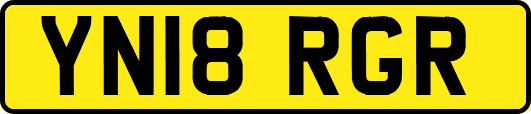 YN18RGR