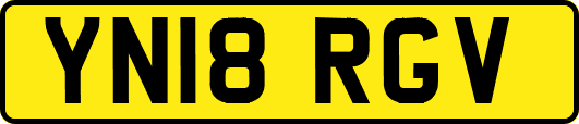 YN18RGV