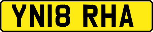 YN18RHA