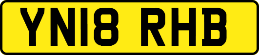 YN18RHB