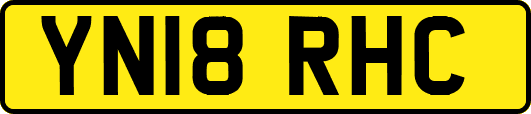 YN18RHC