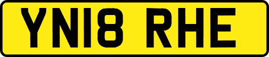YN18RHE