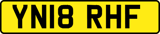 YN18RHF