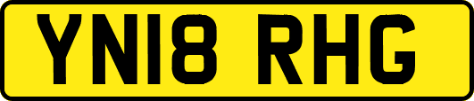 YN18RHG
