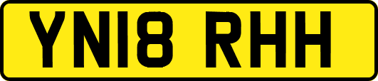 YN18RHH