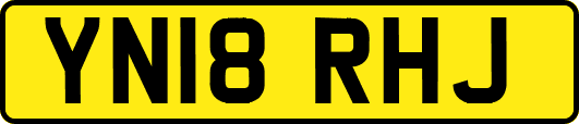 YN18RHJ