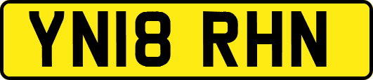 YN18RHN