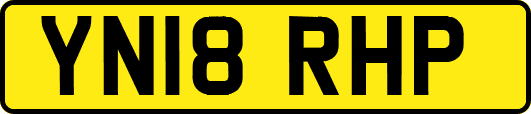 YN18RHP