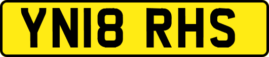 YN18RHS