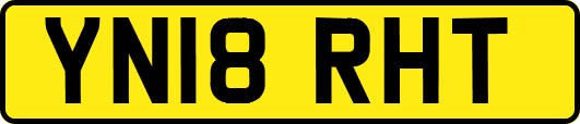 YN18RHT