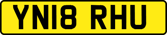 YN18RHU