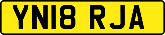 YN18RJA