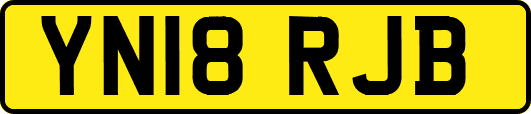 YN18RJB