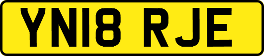 YN18RJE