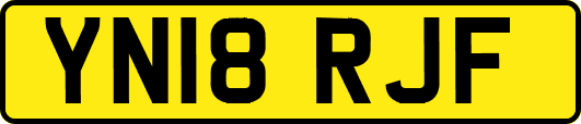 YN18RJF
