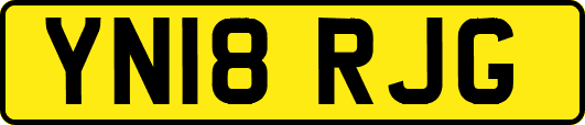 YN18RJG