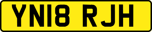 YN18RJH