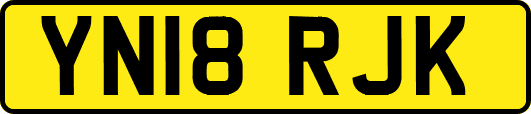 YN18RJK