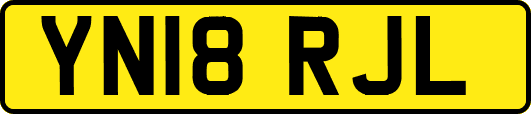 YN18RJL