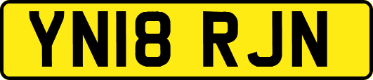 YN18RJN