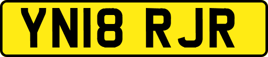 YN18RJR