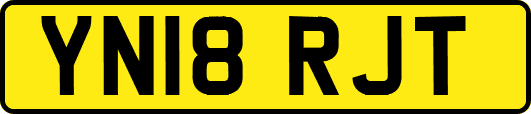 YN18RJT