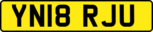 YN18RJU